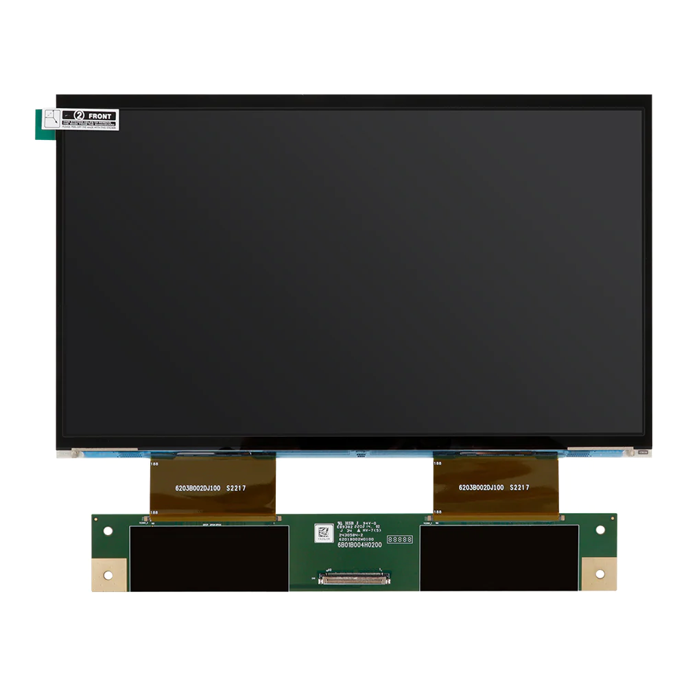 LCD Screen for Photon M3 Premium