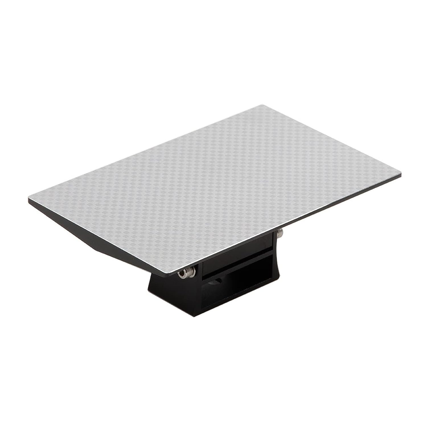 Build Plate for Photon M3