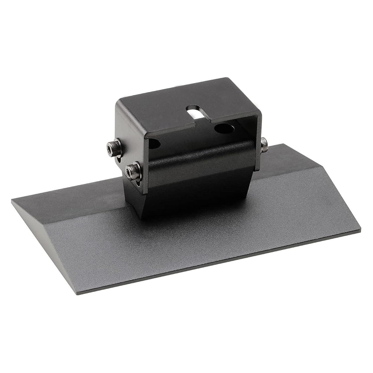 Build Plate for Photon Ultra
