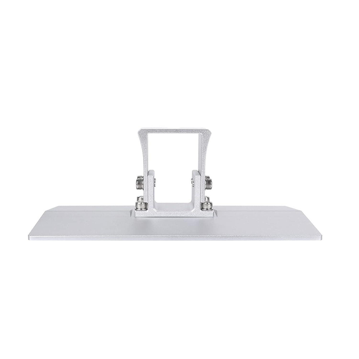 Build Plate for Photon M3 Premium