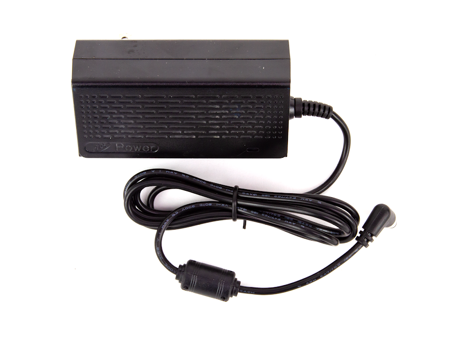 Power adaptor photon mono 2