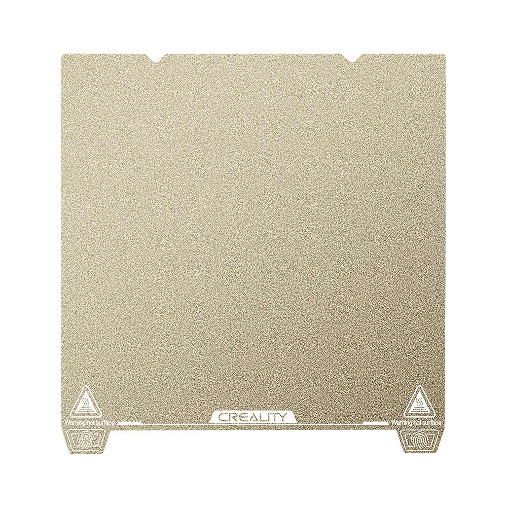 Creality Ender-3 S1/S1 Pro Original PEI Plate Kit 235*235mm