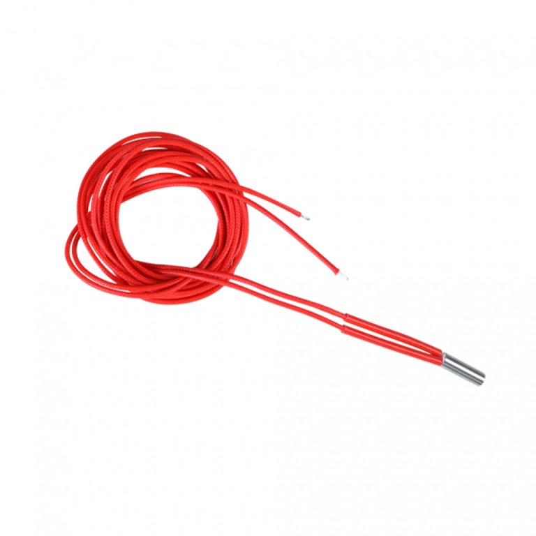Creality Hotend Heating Tube 24V 40W