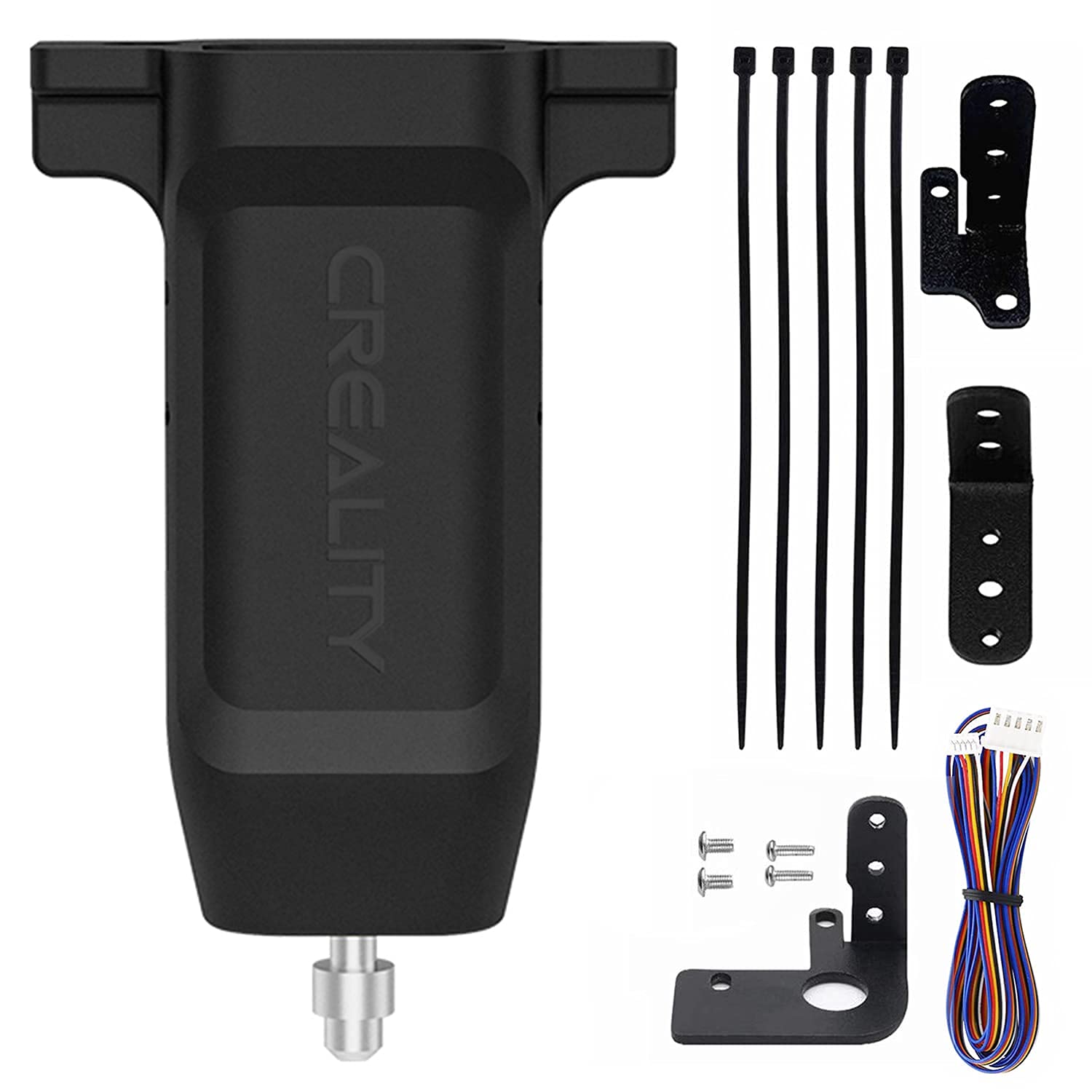 Creality CR-Touch Auto Leveling Kit for CR & Ender Series