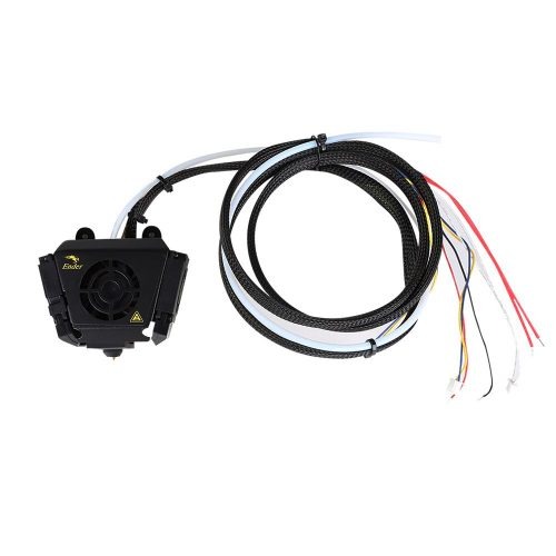 Creality Ender-3 Max Full Hotend Kit
