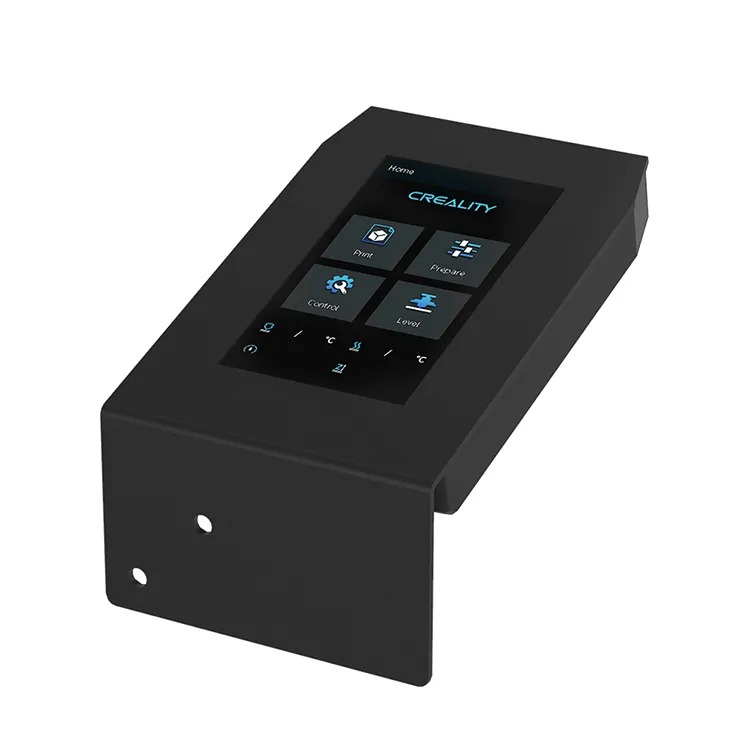 Creality Touch Screen Kit for CR-6 SE/ CR-6 MAX