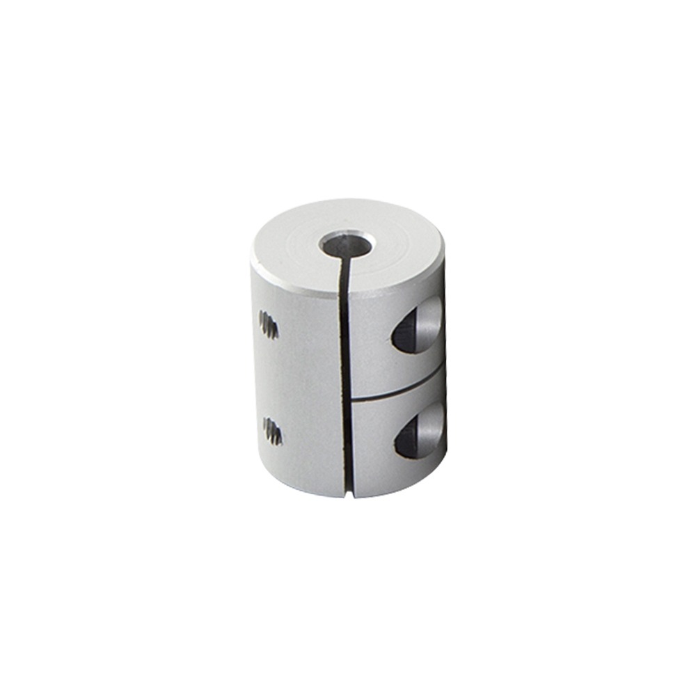 Creality Solid Shaft Coupling