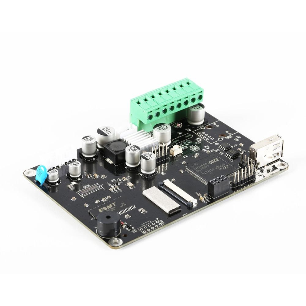 Creality LD-002H Motherboard