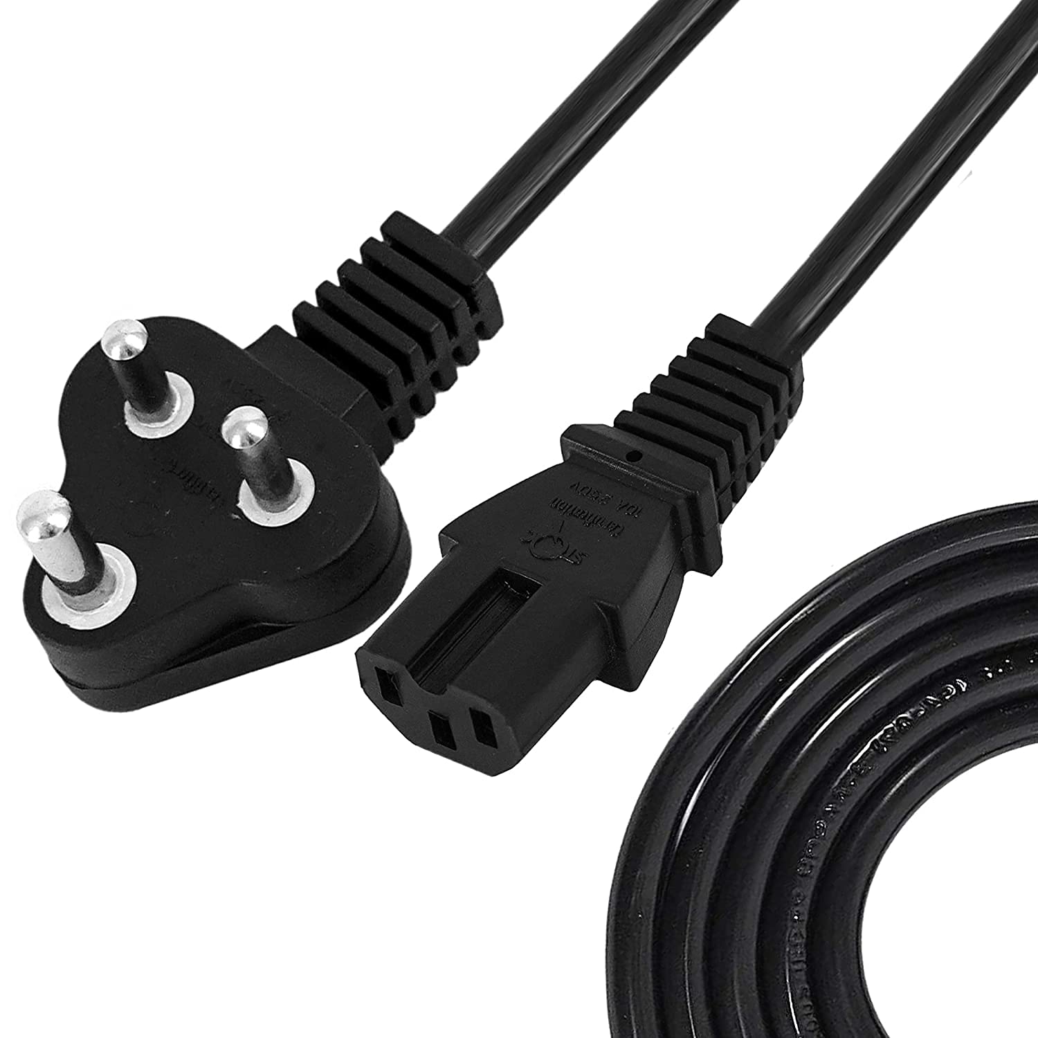 Creality Power Cable