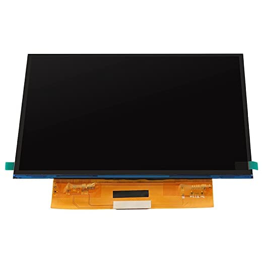 Anycubic LCD Screen for Photon Mono X