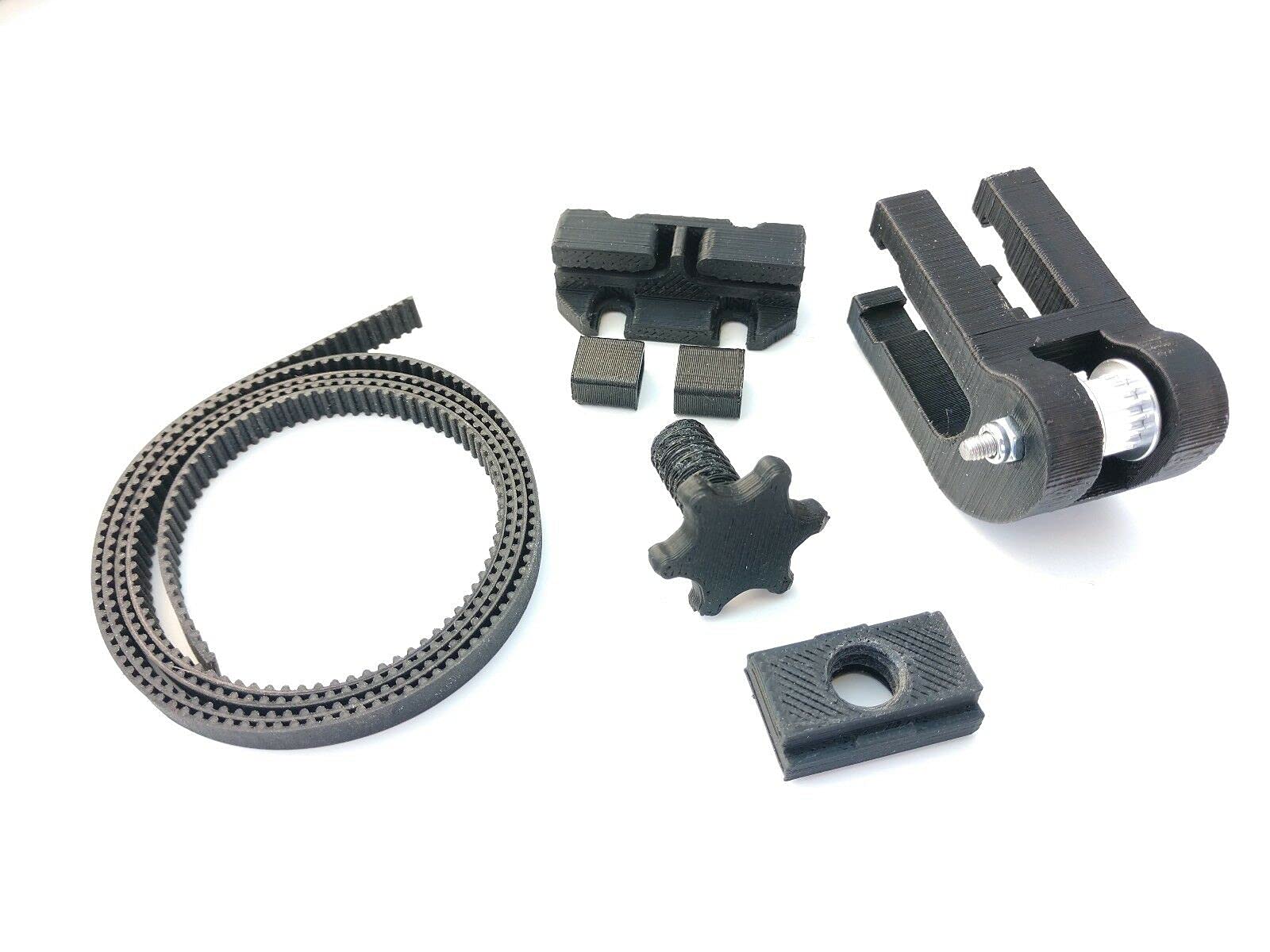 belt tensioner ANET A8