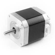 Creality Ender-5 Plus 42-48 Dual-axis Stepper Motor
