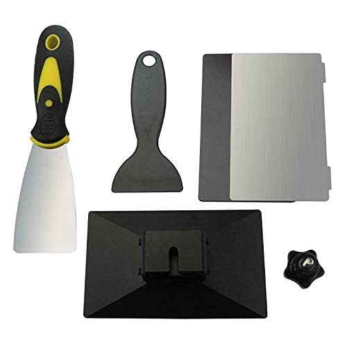 Creality LD-002R Tool Box Kit