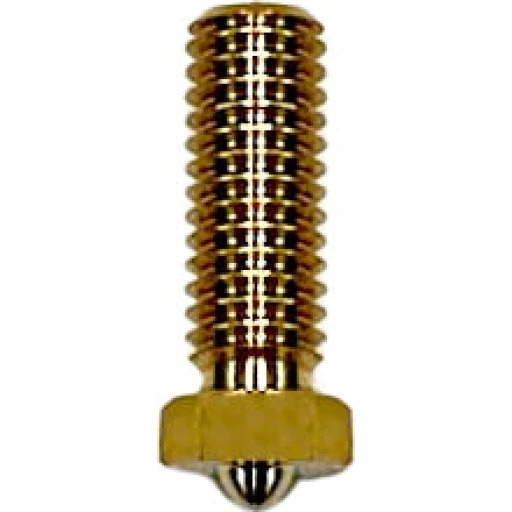 High Speed Nozzle for Flsun