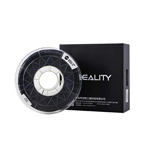 Creality