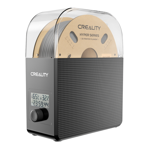 Refurbished Creality Filament Dry Box