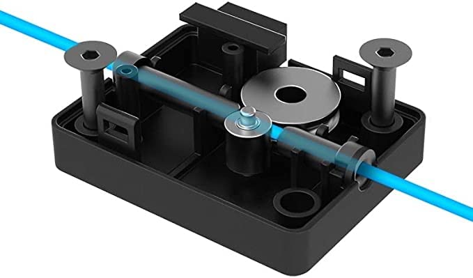 Creality Filament Detector Kit For CR & Ender Series