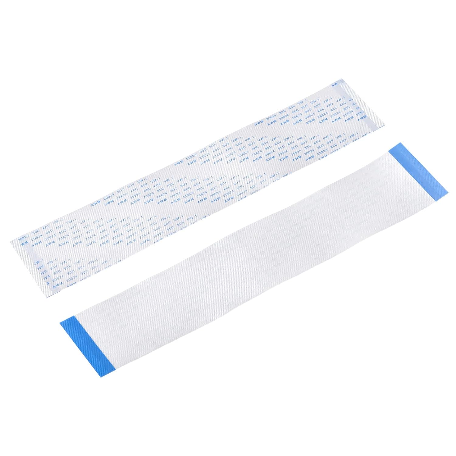 FFC 16P P1 L345 SD-ENG