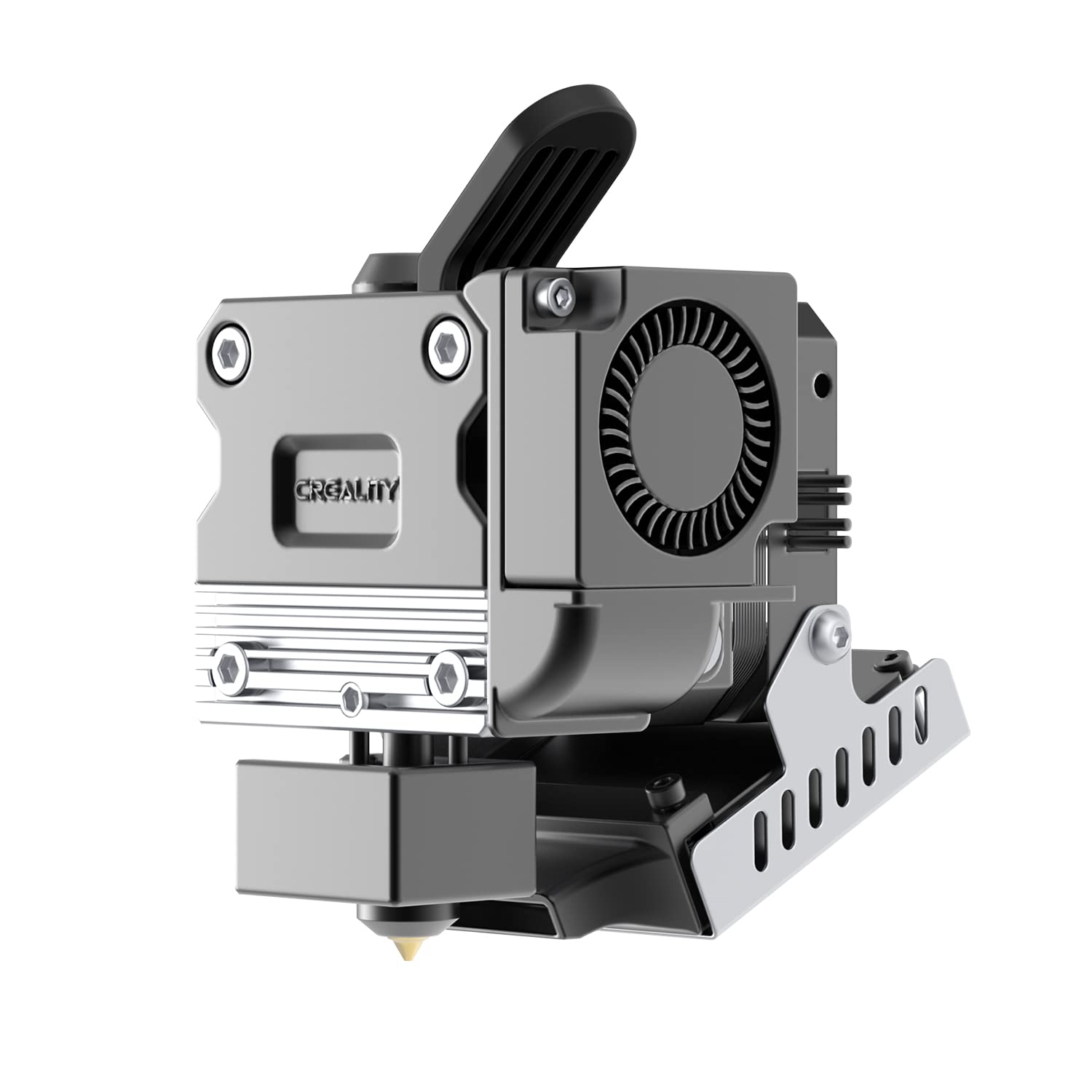 Sprite Extruder for Ender 3 S1