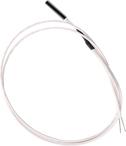 Thermistor Kit (Stainless Steel Interface)
