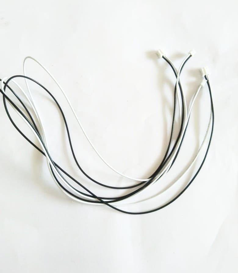 Snapmaker 2.0 Limit Switch Wire