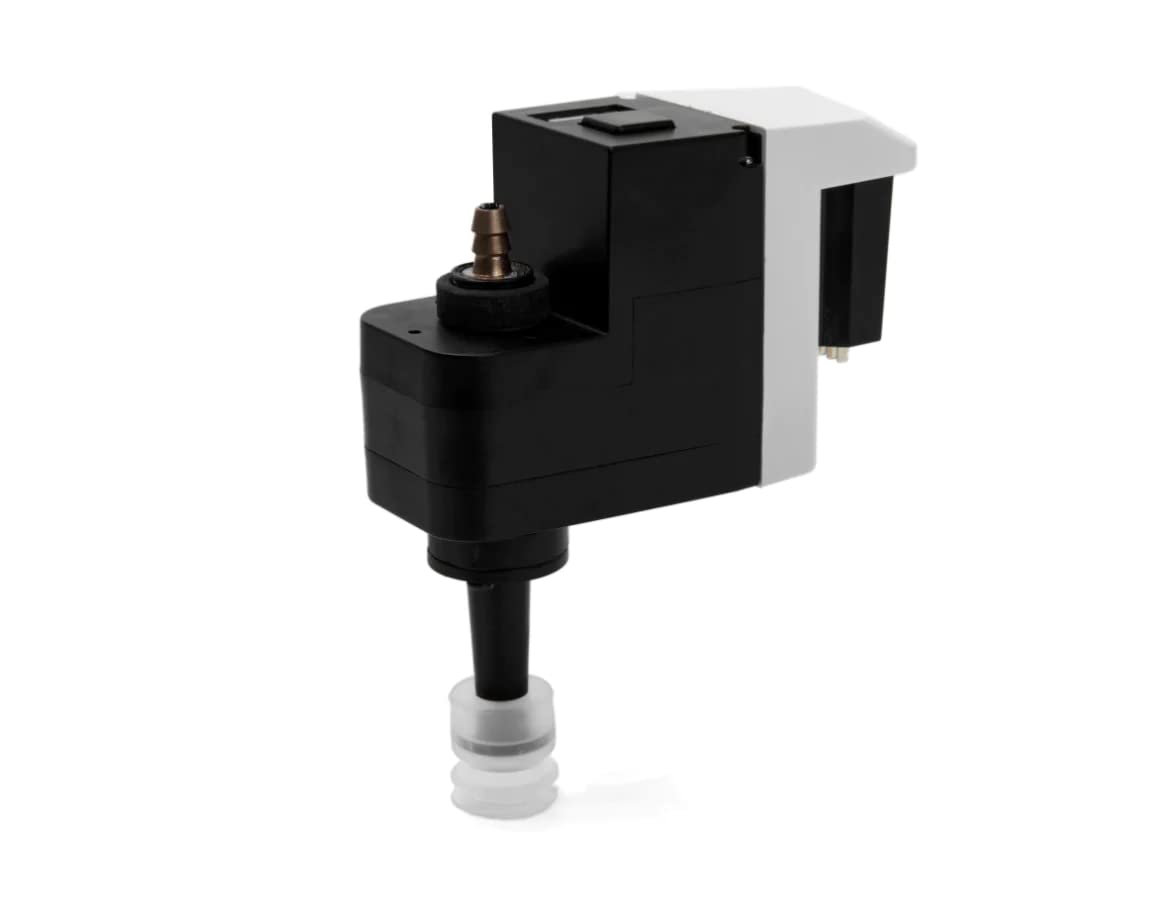 Pneumatic Kit