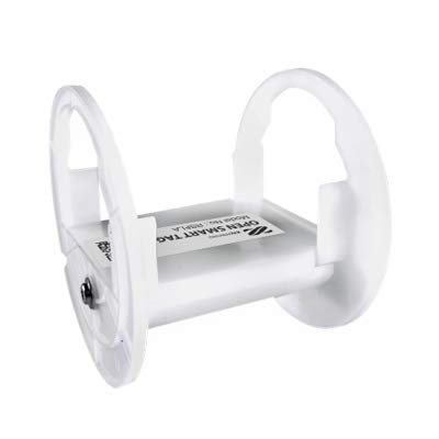 OPEN SMART TAG