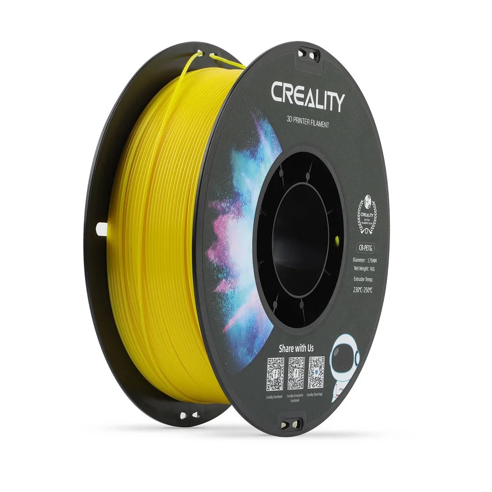 Creality