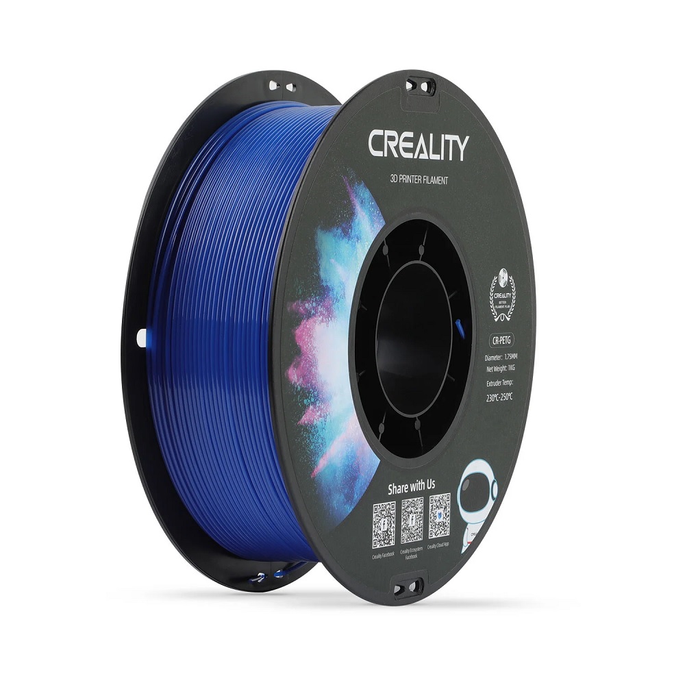 Creality