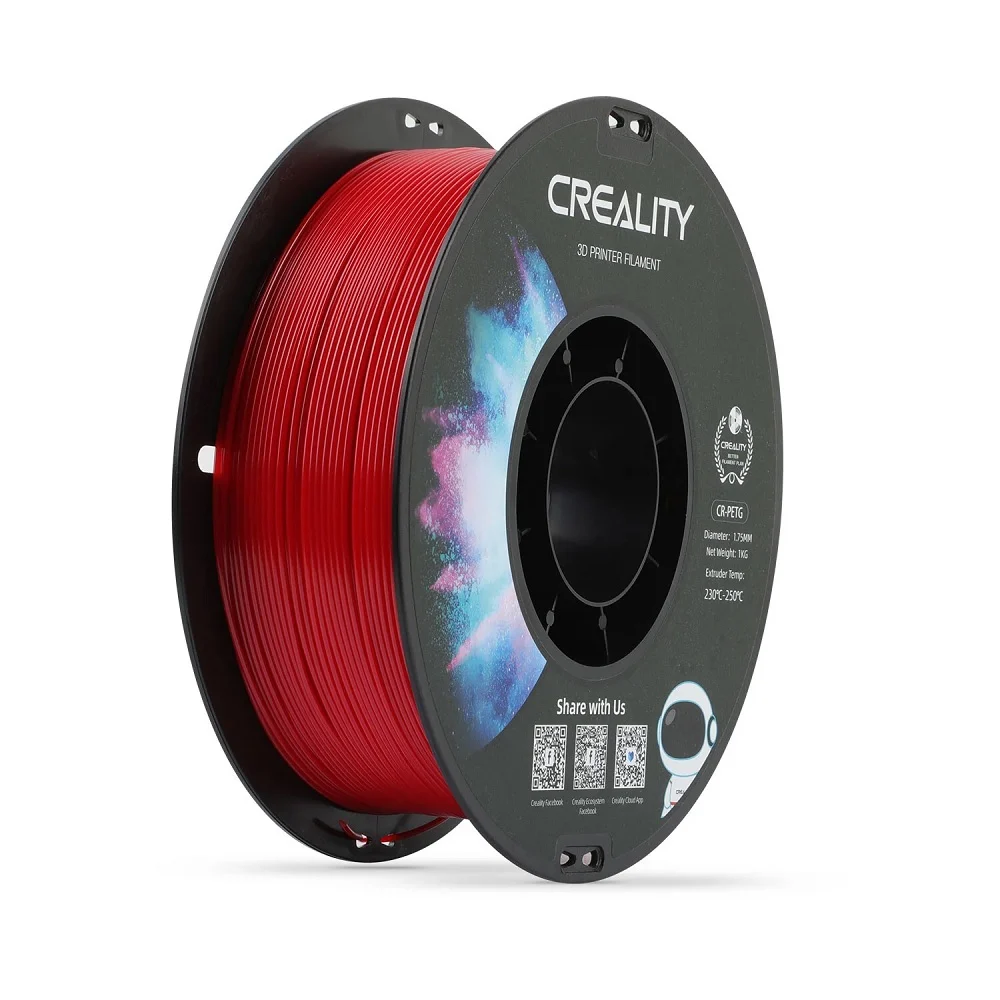 Creality