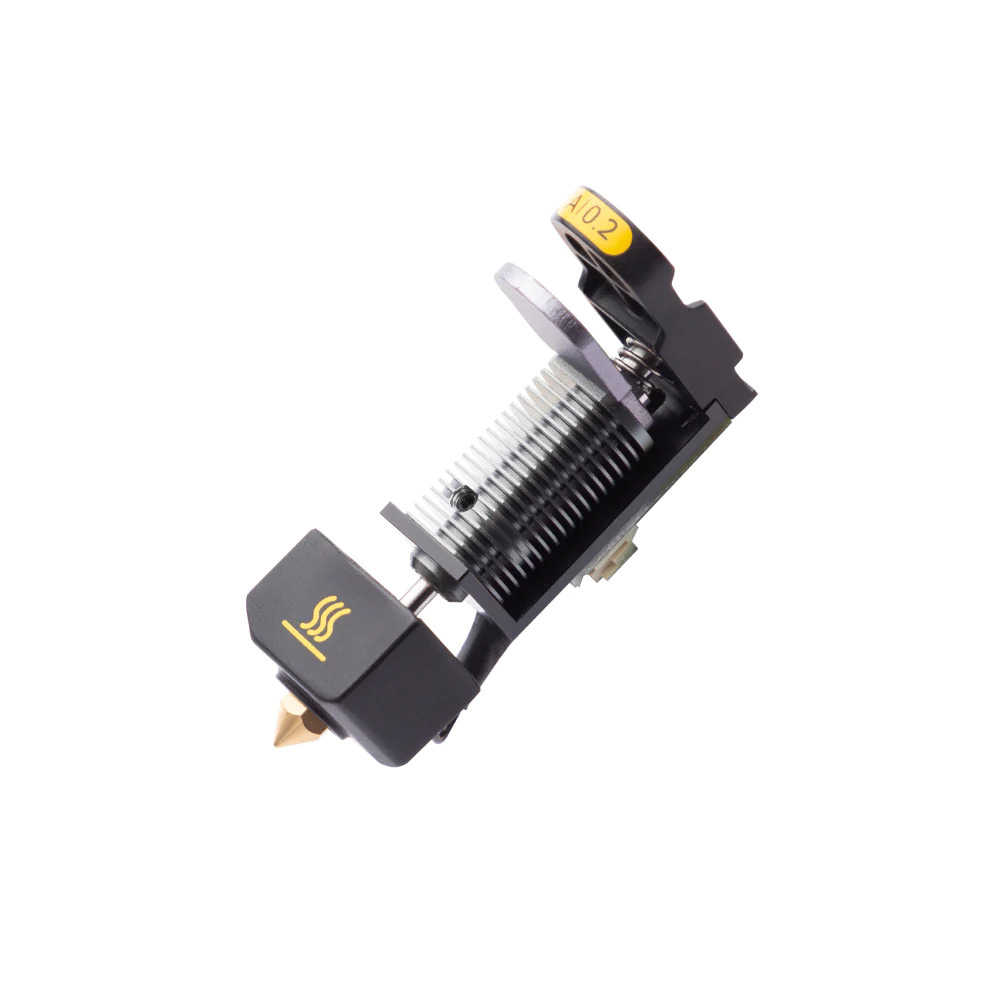 Snapmaker Hot End For Dual Extrusion Module-0.2mm