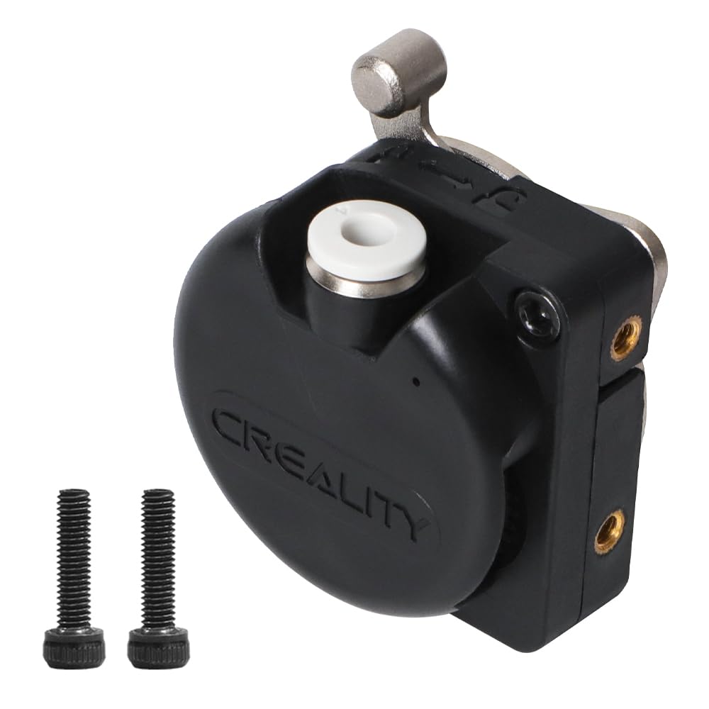 Creality Extrusion Kit for K1/K1 Max/Ender-3 V3