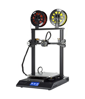 Creality CR-X Pro 3D Printer