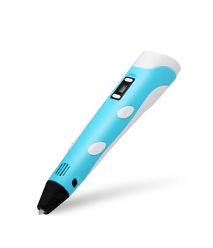 Sunlu SL 200 Cyan