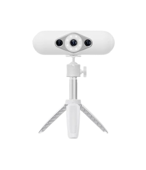 Creality CR-Scan Lizard Premium