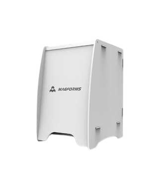 Magforms UBOX