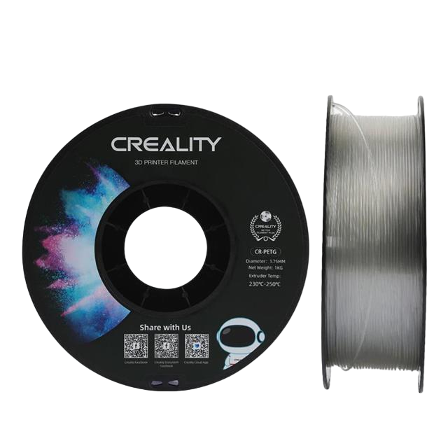 Creality