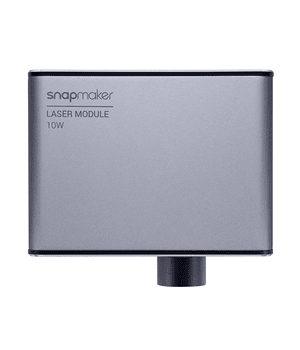 Snapmaker 10W High Power Laser Module