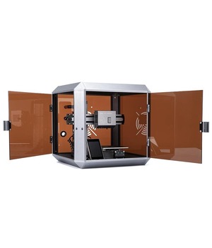 Snapmaker Original Enclosure V1.1