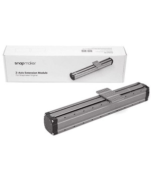 Snapmaker Z-Axis Extension Module