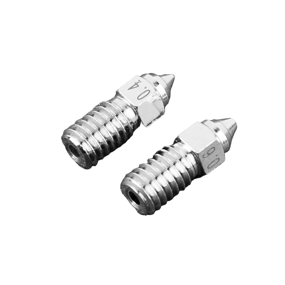 Creality High-Speed Nozzle Kit