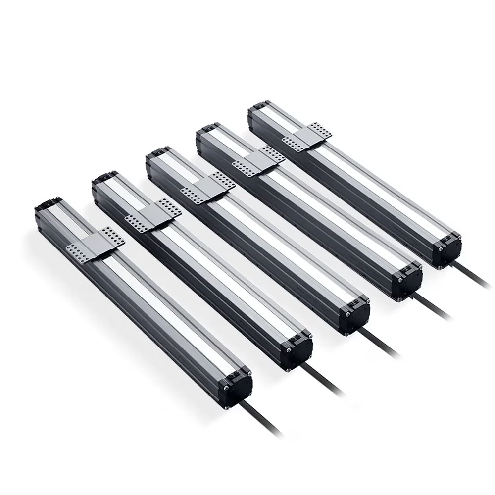 Snapamker Linear Module A150 Bundle