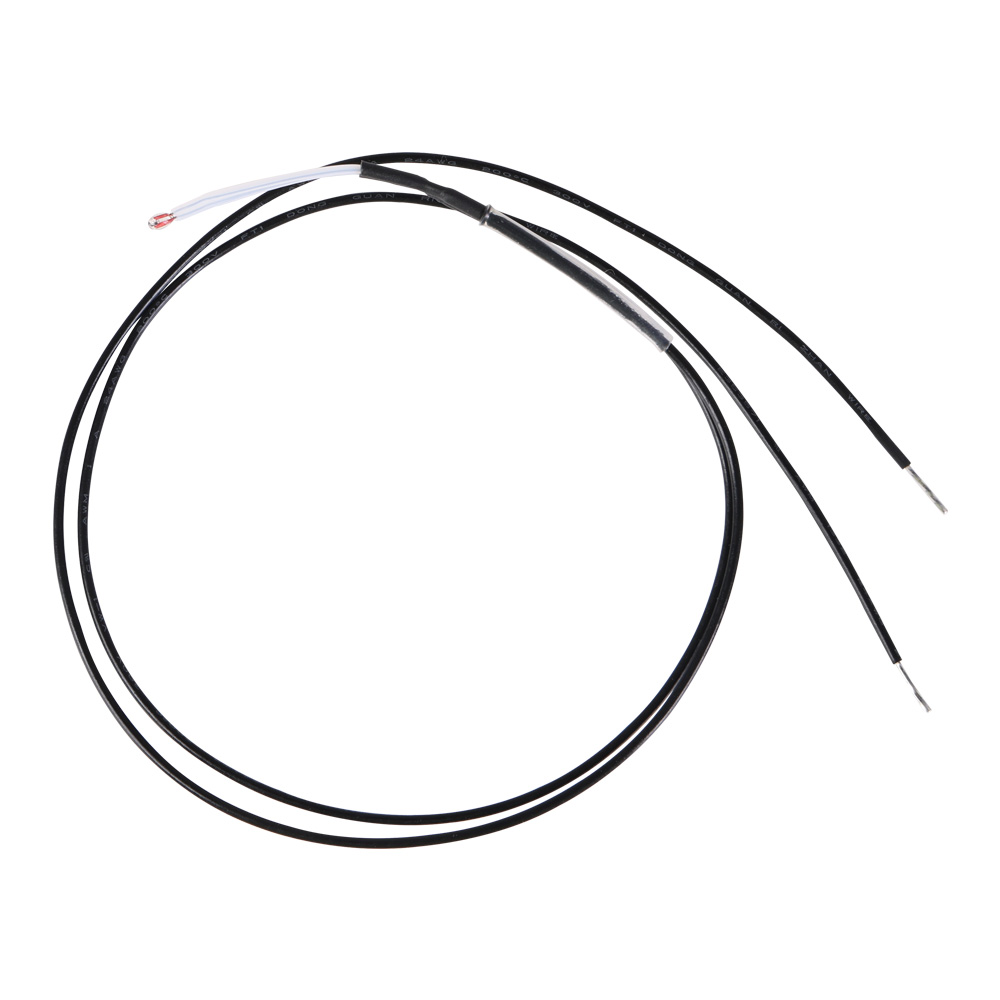 Creality Thermistor Kit (Single Ended Glass Sealed)