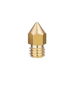Creality Nozzle 0.3mm