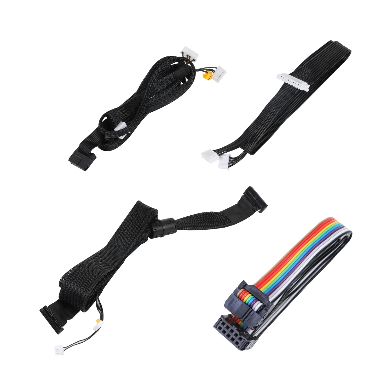Creality Ender-3 S1 Cable Combination Package