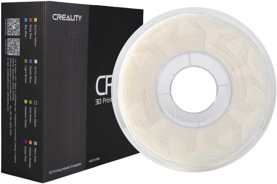 Creality