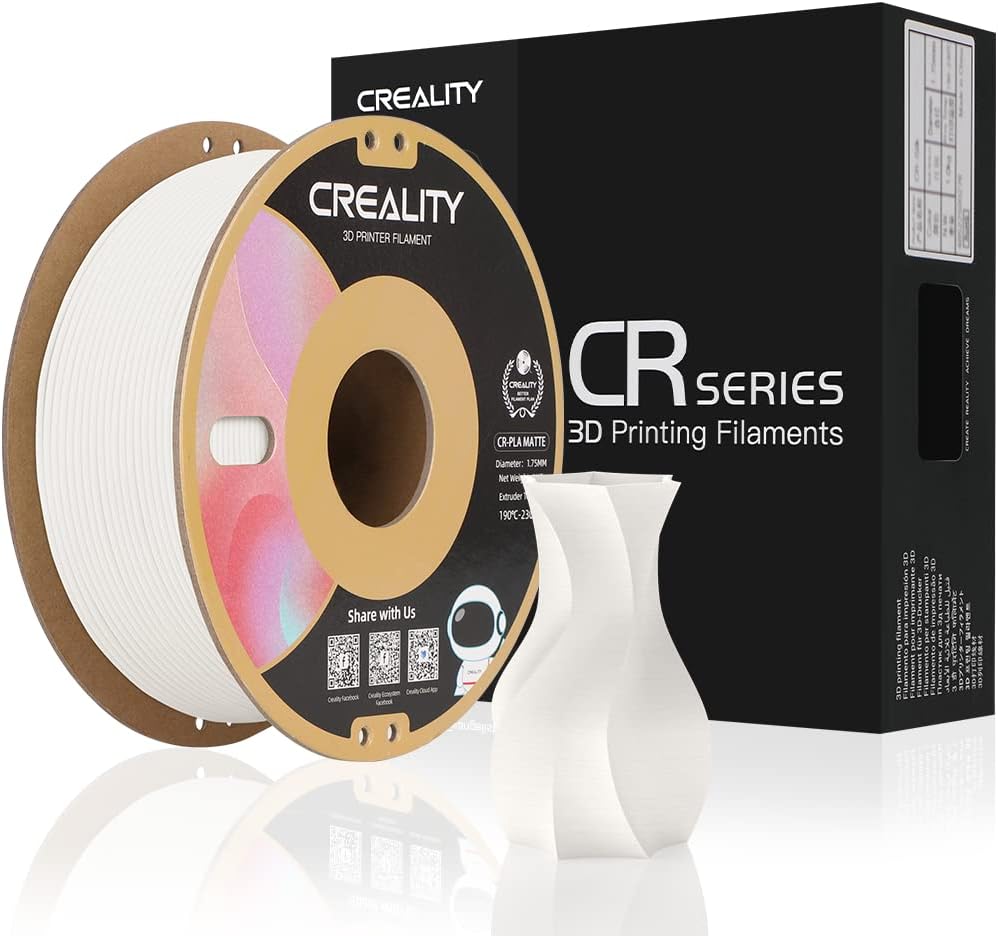 Creality