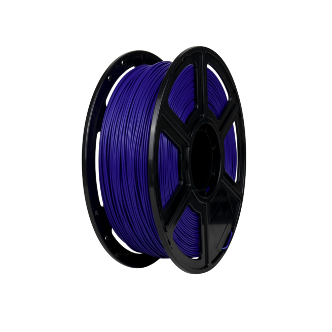 Flashforge