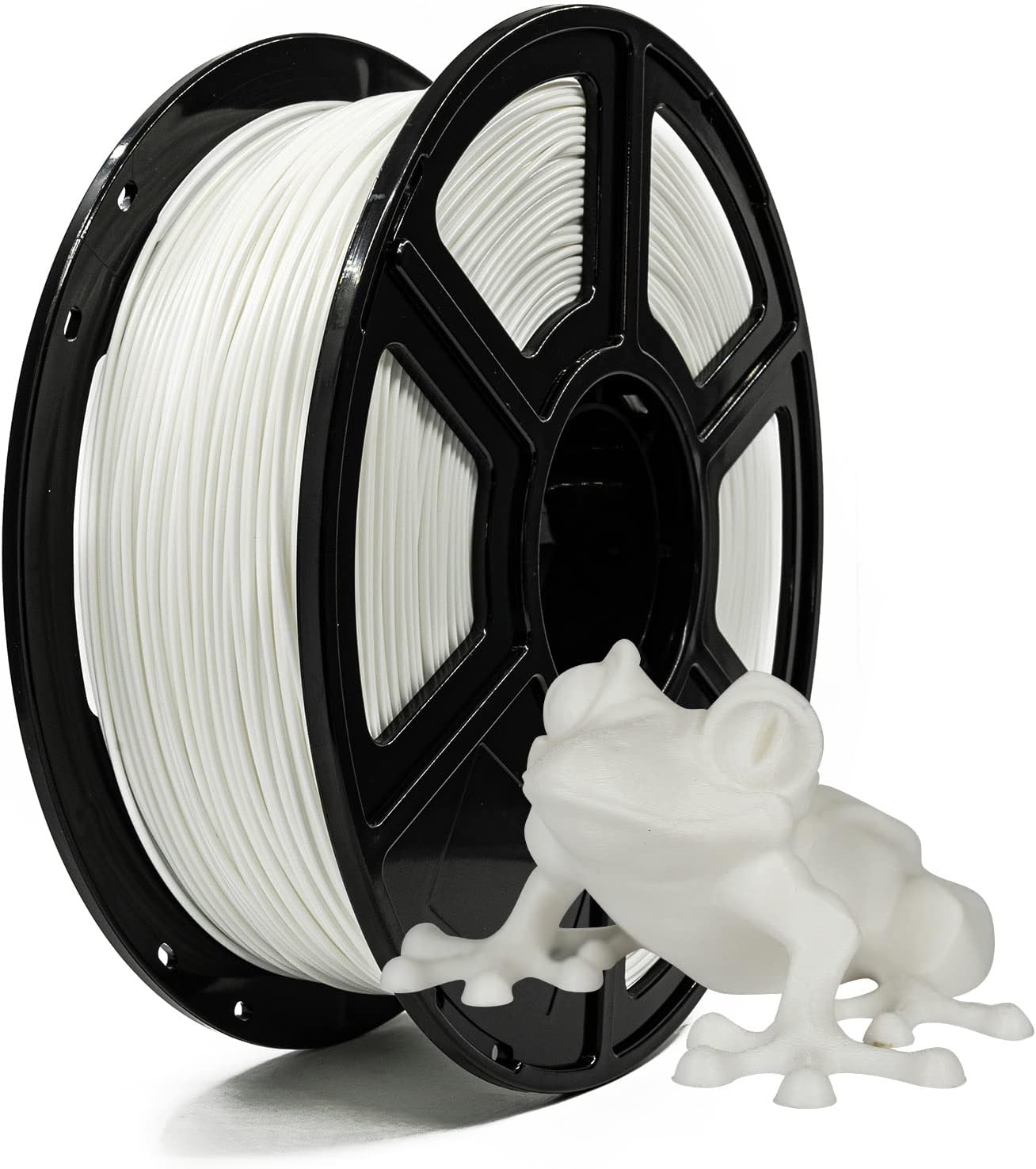 Flashforge
