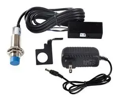 CR-10 Series Auto Levelling Module
